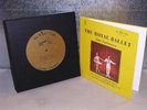 Royal Ballet Galla Performance 9LP Test Press. Set