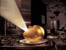 Mars Volta Deloused In The Comatorium Vinyl Record
