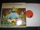 The Chocolate Watchband/The Inner Mystique/Mint