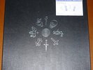 SWANS BOX SET LOVE OF LIFE/WHITE LIGHT FROM THE MOUTH