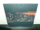DILLINGER ESCAPE PLAN  Calculating Infinity LP