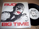 RUDI - BIG TIME 7