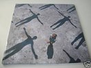 MUSE - Absolution (2 x LP) New Still Sealed
