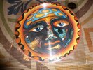 SUBLIME 40 Oz -  Picture Disc LP   LTD. ED. R A R E