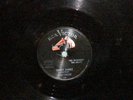 ELVIS PRESLEY 1956 RCA 78 MONEY HONEY NEAR MINT NR