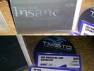 51x Amnesia Trance... Top  Liste****