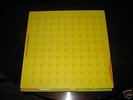 STARS OF THE LID - THE TIRED SOUNDS OF VINYL LP 2001