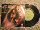 DEEP PURPLE FIREBALL MEXICO ED COMPACT  33 EP PROMO