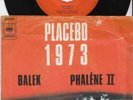 PLACEBO * Belgian FUNK ACID JAZZ FUSION GROOVE