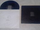 JOY DIVISION - UNKNOWN PLEASURES (ORIGINAL VINYL LP)