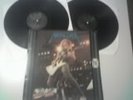 Metallica - Monsters of Rock