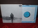 BILL FAY 1st LP 1969 DERAM NOVA 1st Press MINT