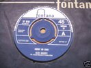 Alex Harvey - Agent 00 Soul 1965 UK 45 MOD/HEAR IT 