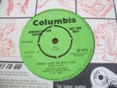 Tuesday's Children - Summer Leaves Me With.. 1966 UK 45