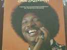 A2900- LP Record Album BILL BRANDON  Sealed