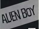 WIPERS Alien Boy 7