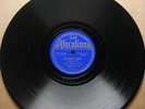 Kitty Gray and her Wampus Cats on Vocalion 04121