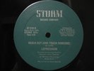 LEPRECHAUN Reach Out... RARE DISCO/FUNK/BOOGIE 12