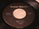 DAGGER Rare 80's Private Press Heavy Metal 7