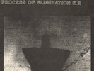 VA-Process of Elimination HC Comp Touch & Go 1st press