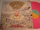 GREEN DAY LP 