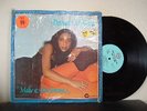 Disco Funk DONNA McGHEE Make It Last Forever NM 