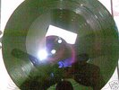 WICKED DUBPLATE HOLY MOUNT ZION/INVASION LISTEN