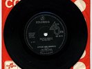 THE PINK FLOYD - Apples And Oranges/Paint Box