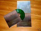 Wolves In The Throne Room DIADEM 2LP GREEN SUNN 79