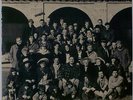 MODENA CITY RAMBLERS : LA GRANDE FAMIGLIA