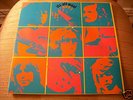 LP: IT'S ALL MEAT LP + 45 Void RE. 1970 Can psych
