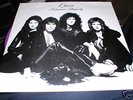 QUEEN BOHEMIAN RHAPSODY PURPLE VINYL 7