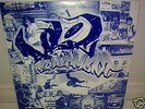 BASIC EQUIPMENT RARE OZ HIP HOP COLLERCTORS LP