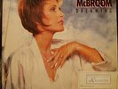 AUDIOPHILE GECKO AMANDA McBROOM Dreaming ORIG Rare NM
