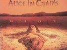 Alice In Chains - Dirt - 1992 Holland vinyl LP NEW