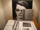 Asmus Tietchens *Ltd.LP* Nurse With Wound P16.D4 Coil