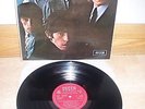 THE ROLLING STONES No 2 LP 1965 UK 1st Press DECCA