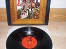 LOVE Da Capo LP 1967 ELEKTRA 1st Press Arthur Lee