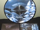Agalloch/Nest Split 10