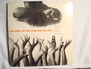 JUBILEE  1014 -BEST OF R & B RARE PINK COLORED LABEL