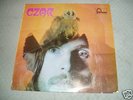 Czar - Same  LP auf Fontana 6309009 Orginal