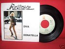 Donatella Rettore DIVA 7