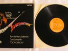 Toomorrow,Toomorrow. RCA Victor LSA 3008  LP