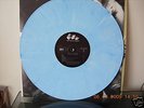 Nirvana - Incesticide