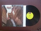 THE BOB SEGER SYSTEM - 
