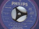 GIL SCOTT-HERON*LADY DAY*MOD *SOUL*DANCER**HEAR