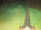 RAMASES - SPACE HYMNS - VERTIGO 1971 SWIRLY - UNPLAYED