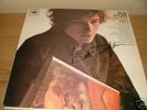 RARE SIGNED BOB DYLAN GREATEST HITS GENUINE LP