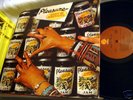 Soul/Funk LP Pleasure Accept No Substitutes OG Disco
