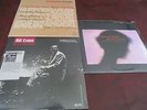 BILL EVANS NEW JAZZ CONCEPTIONS RARE 1982 PRESSING WITH UNIQUE STICKER+BONUS LPS